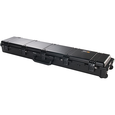 IM3410