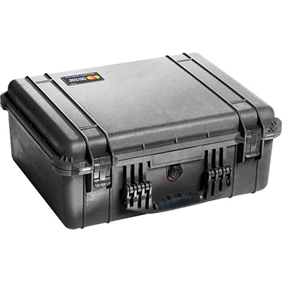 1550 Protector 防護(hù)箱