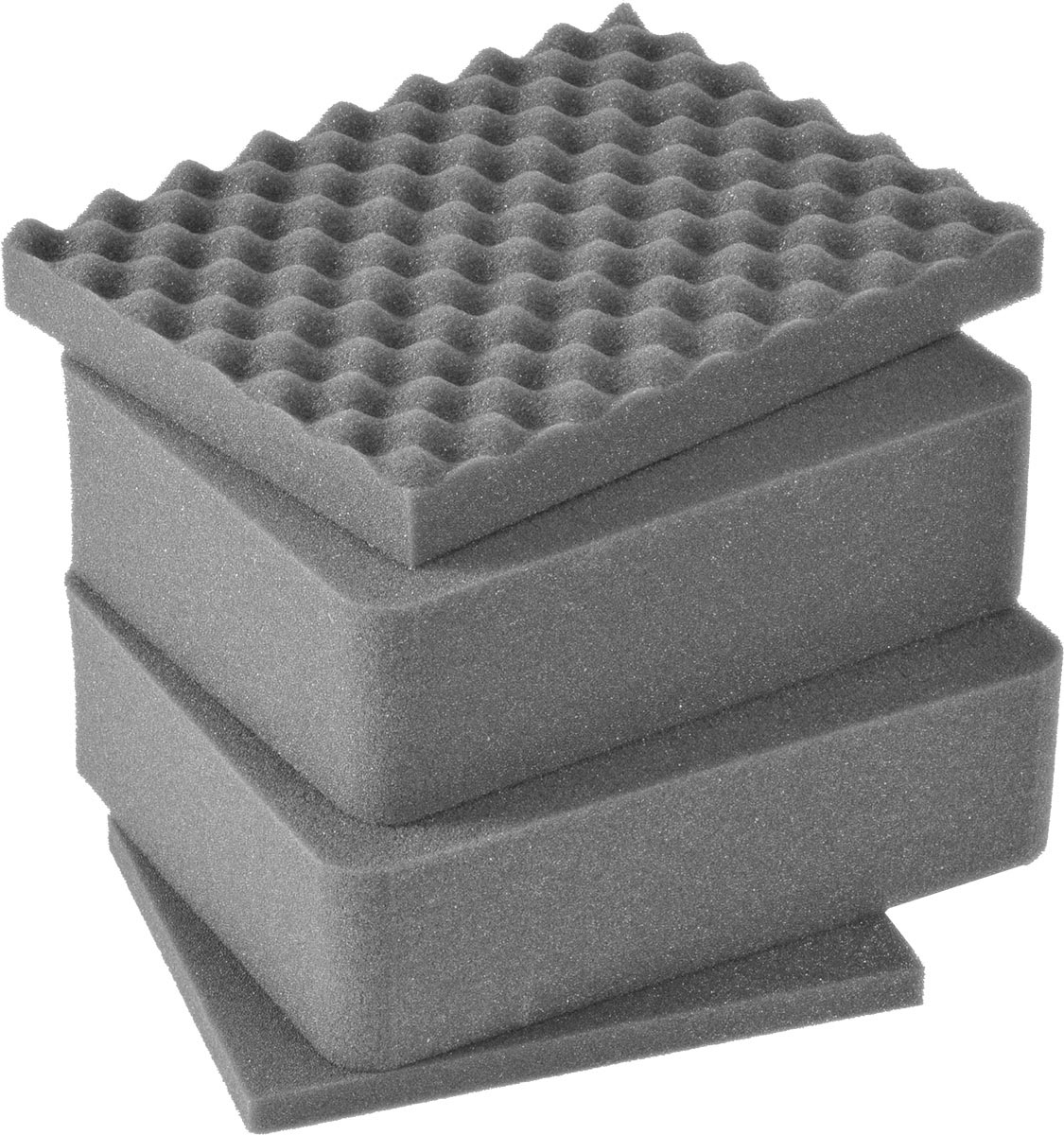 iM2075-FOAM