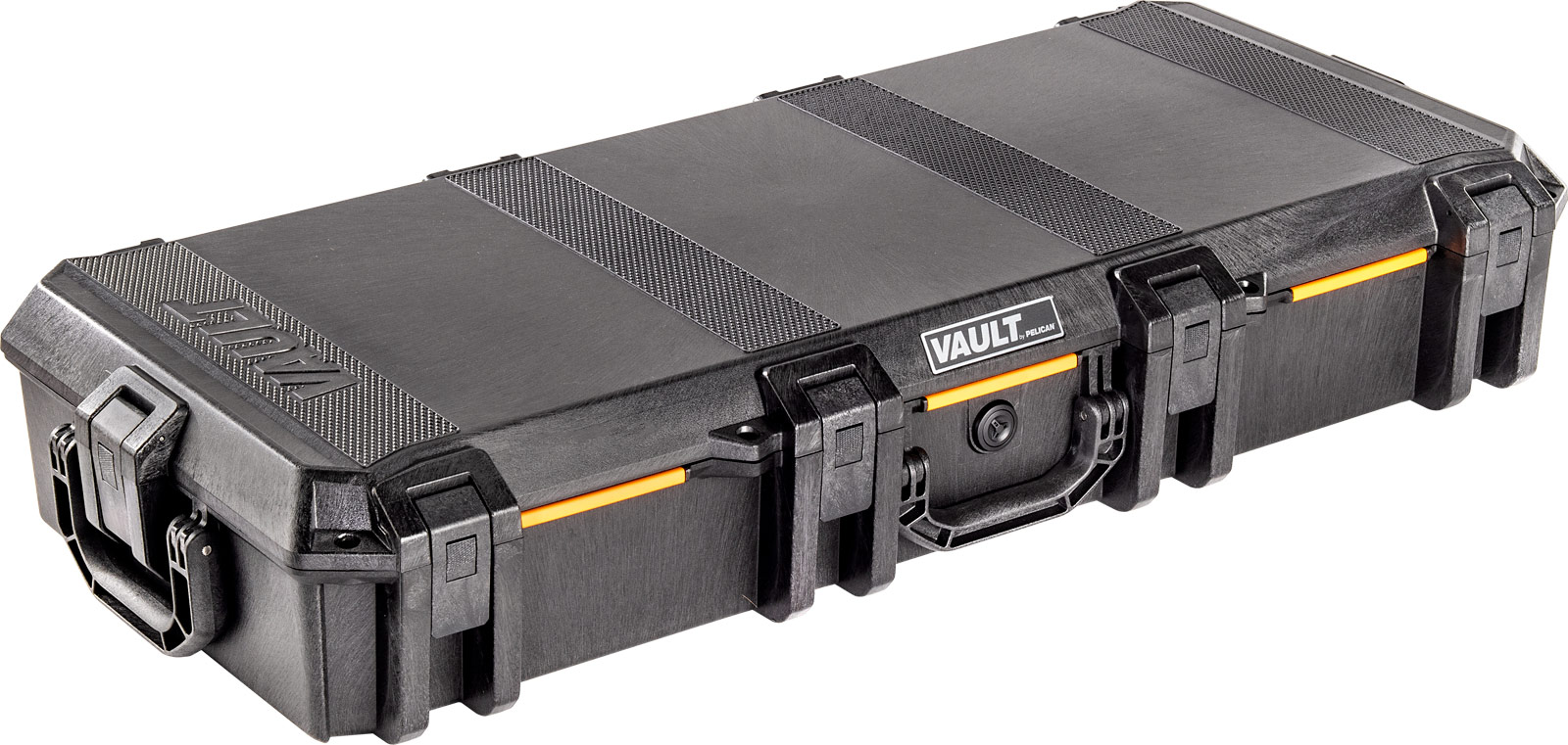 V700 Vault 長條箱