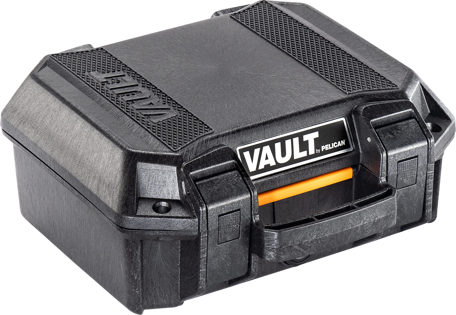 V100 Vault 防護(hù)箱