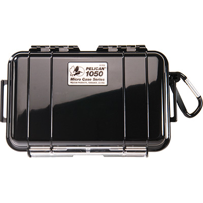 1050 Micro 防護(hù)盒