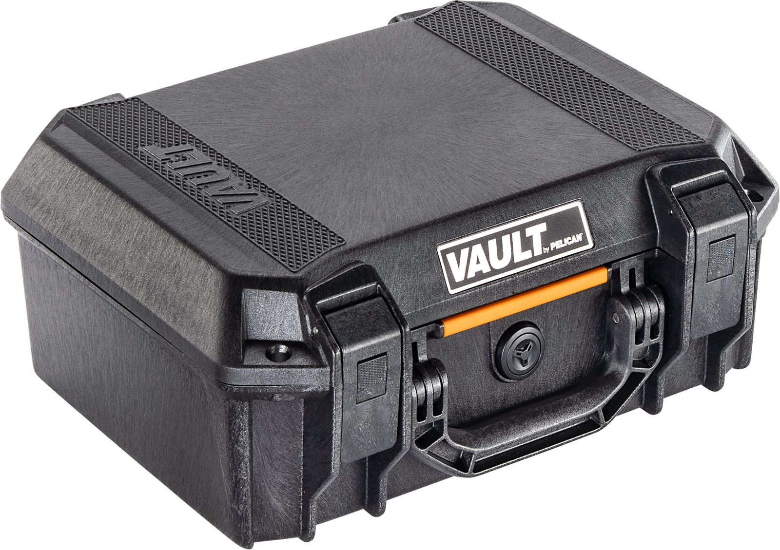 V200C Vault 防護(hù)箱