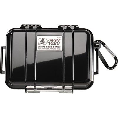 1020 Micro 防護(hù)盒
