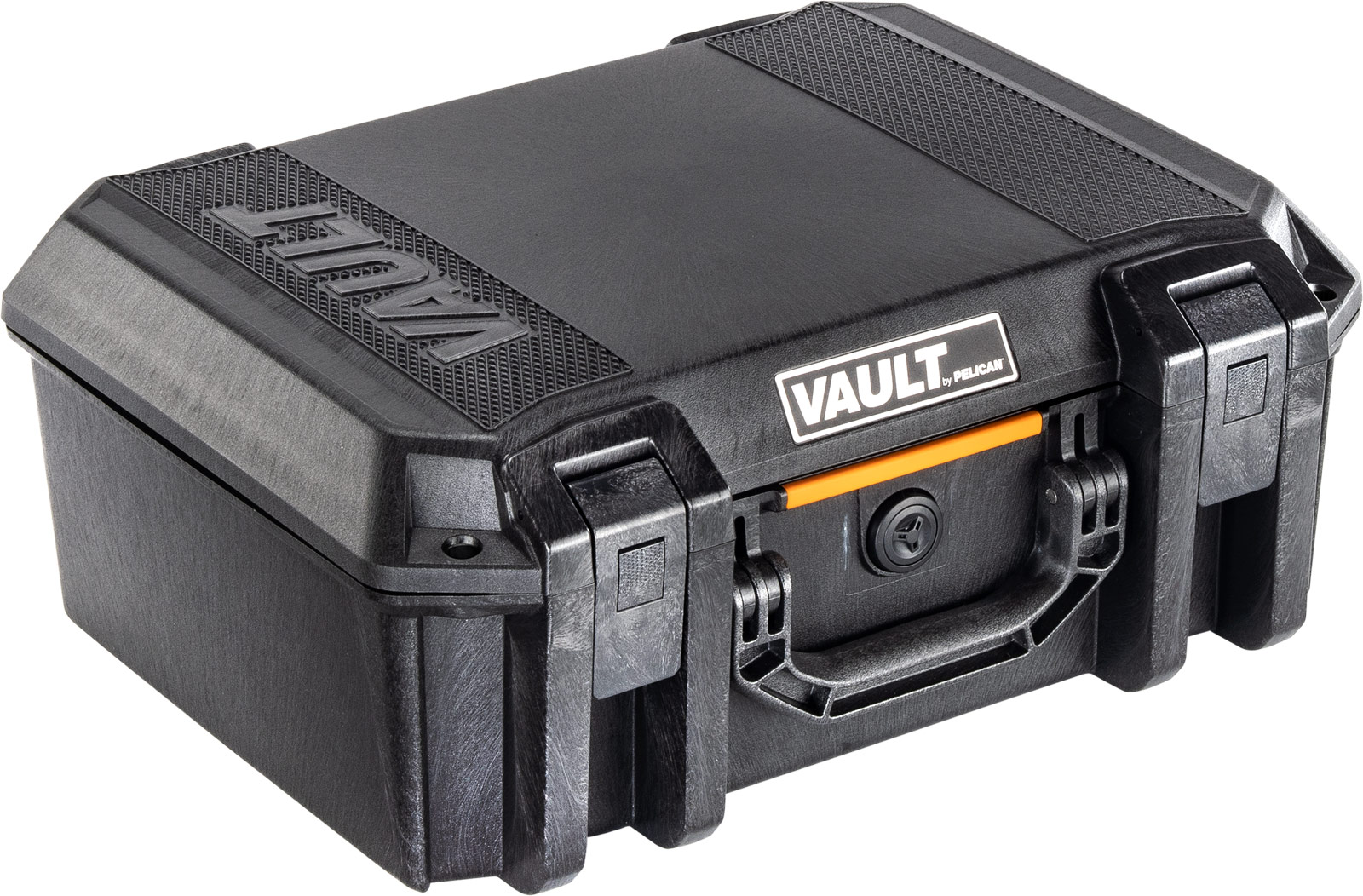 V300 Vault 防護(hù)箱