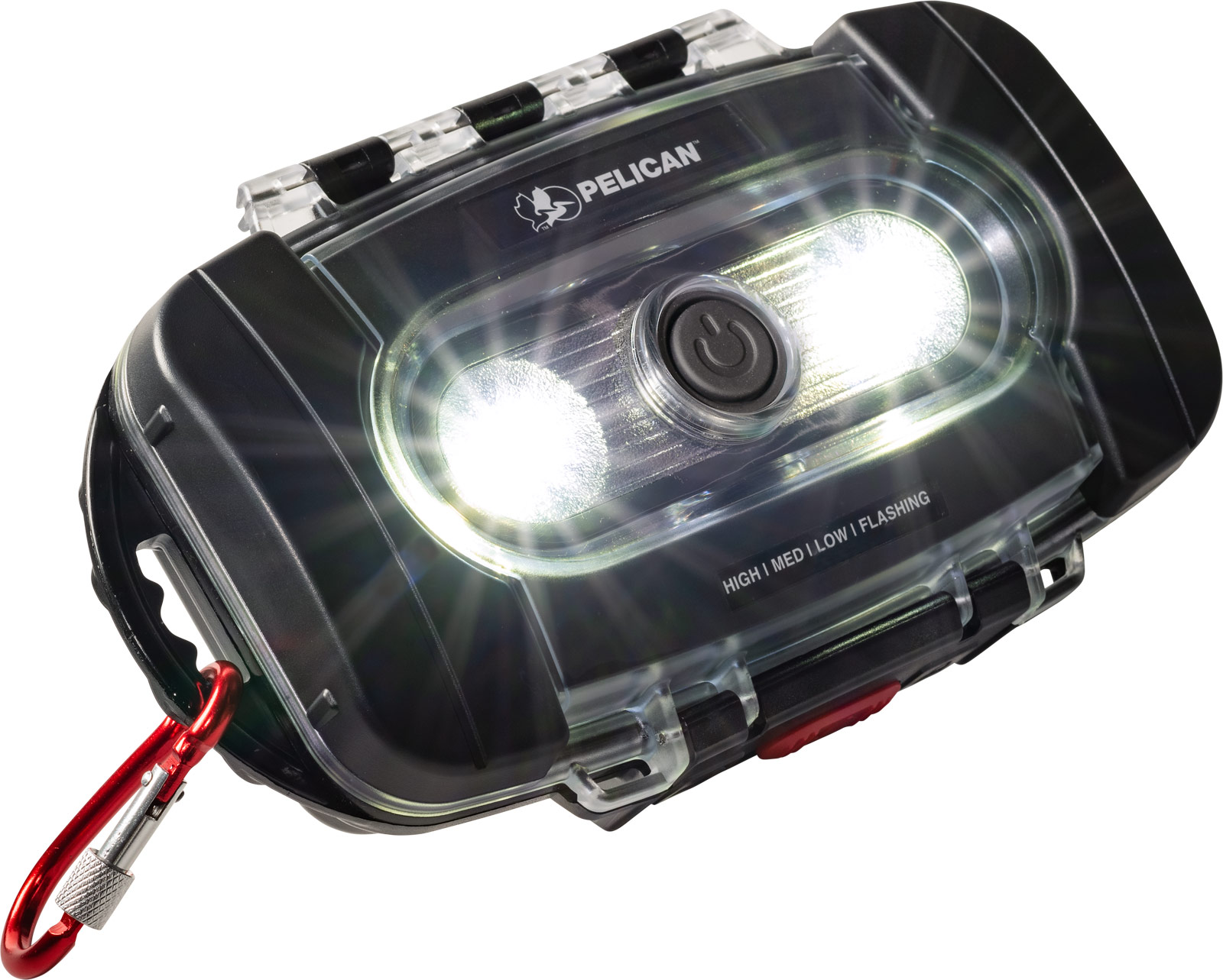 9000 Light