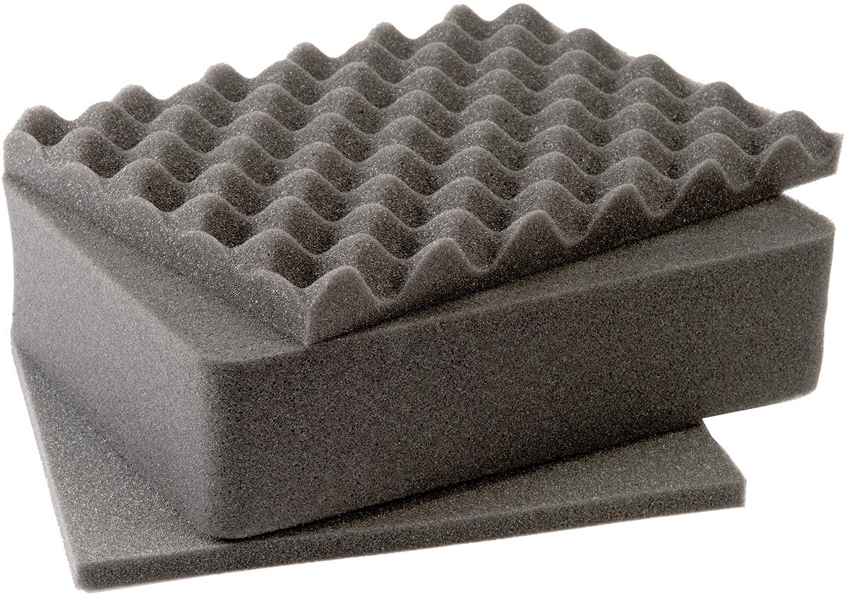 1401