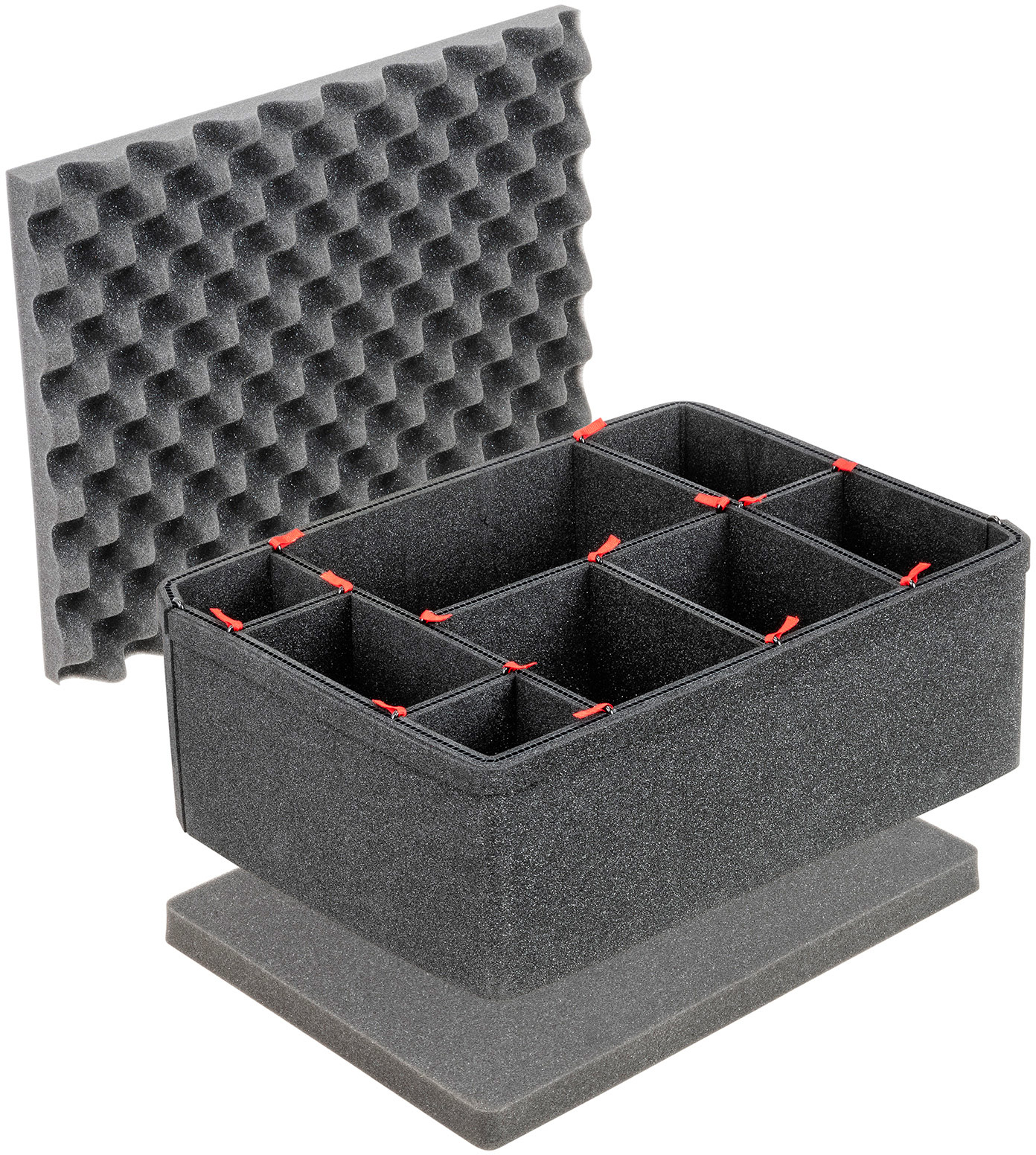 1557TPKIT