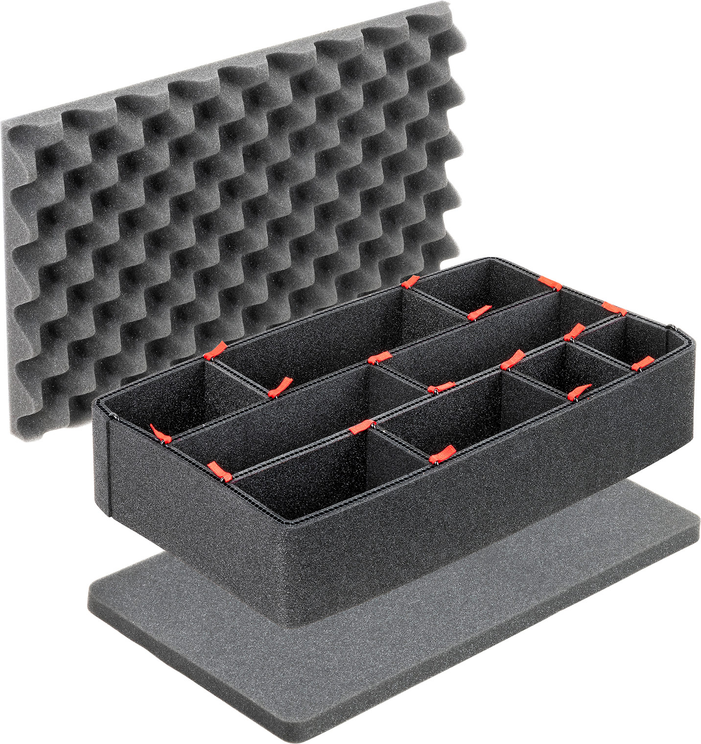 1485TPKIT