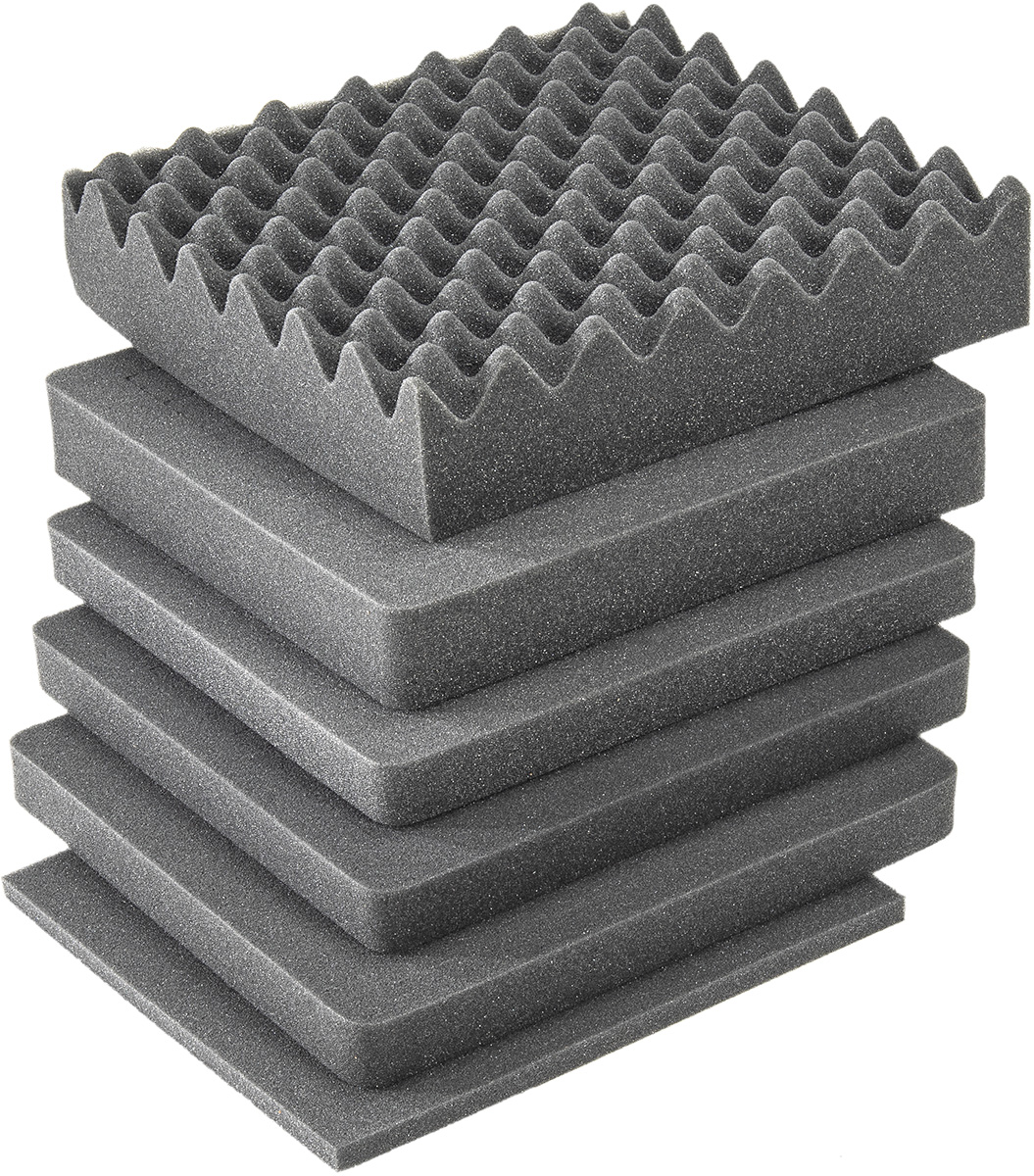 iM2275-FOAM