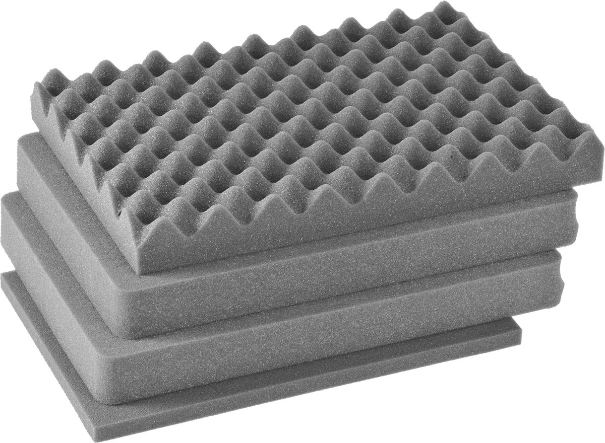 iM2300-FOAM