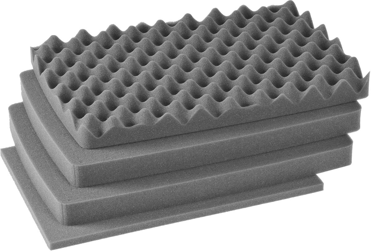 iM2370-FOAM