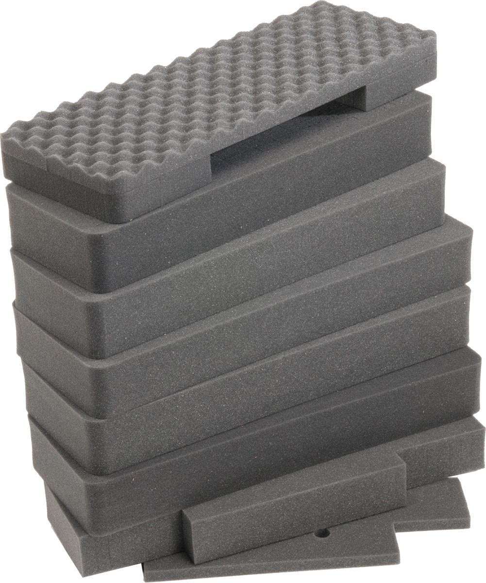 iM2435-FOAM