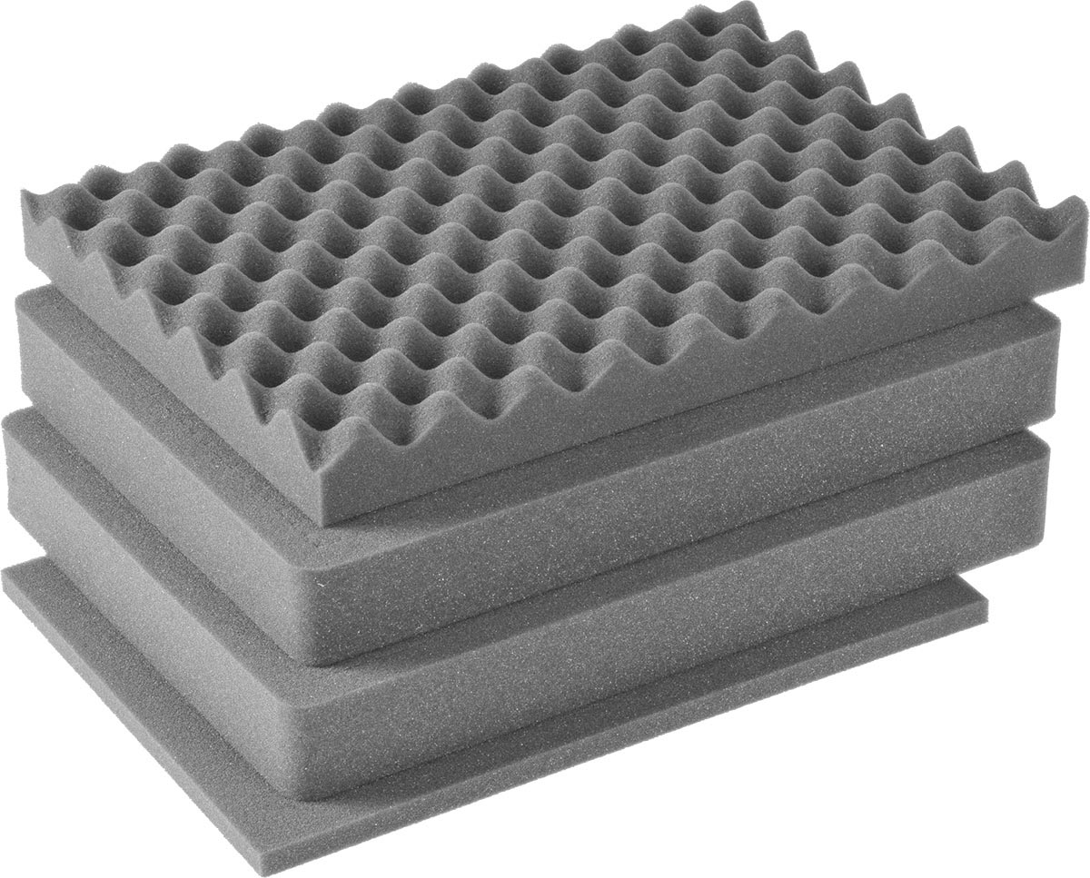iM2400-FOAM