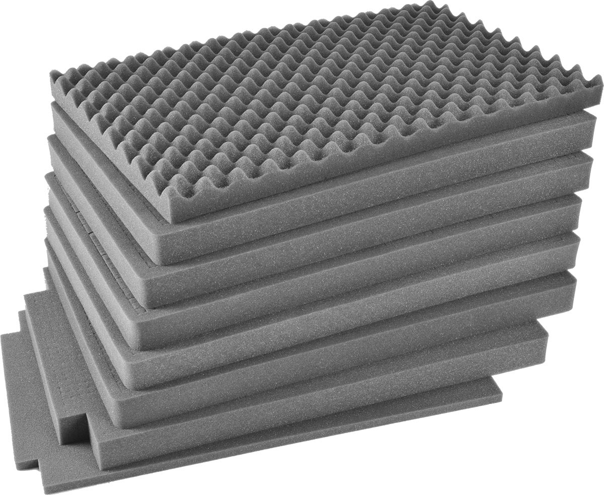 iM2975-FOAM