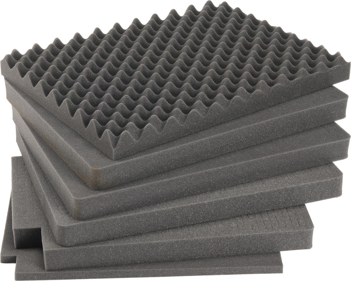 iM2720-FOAM