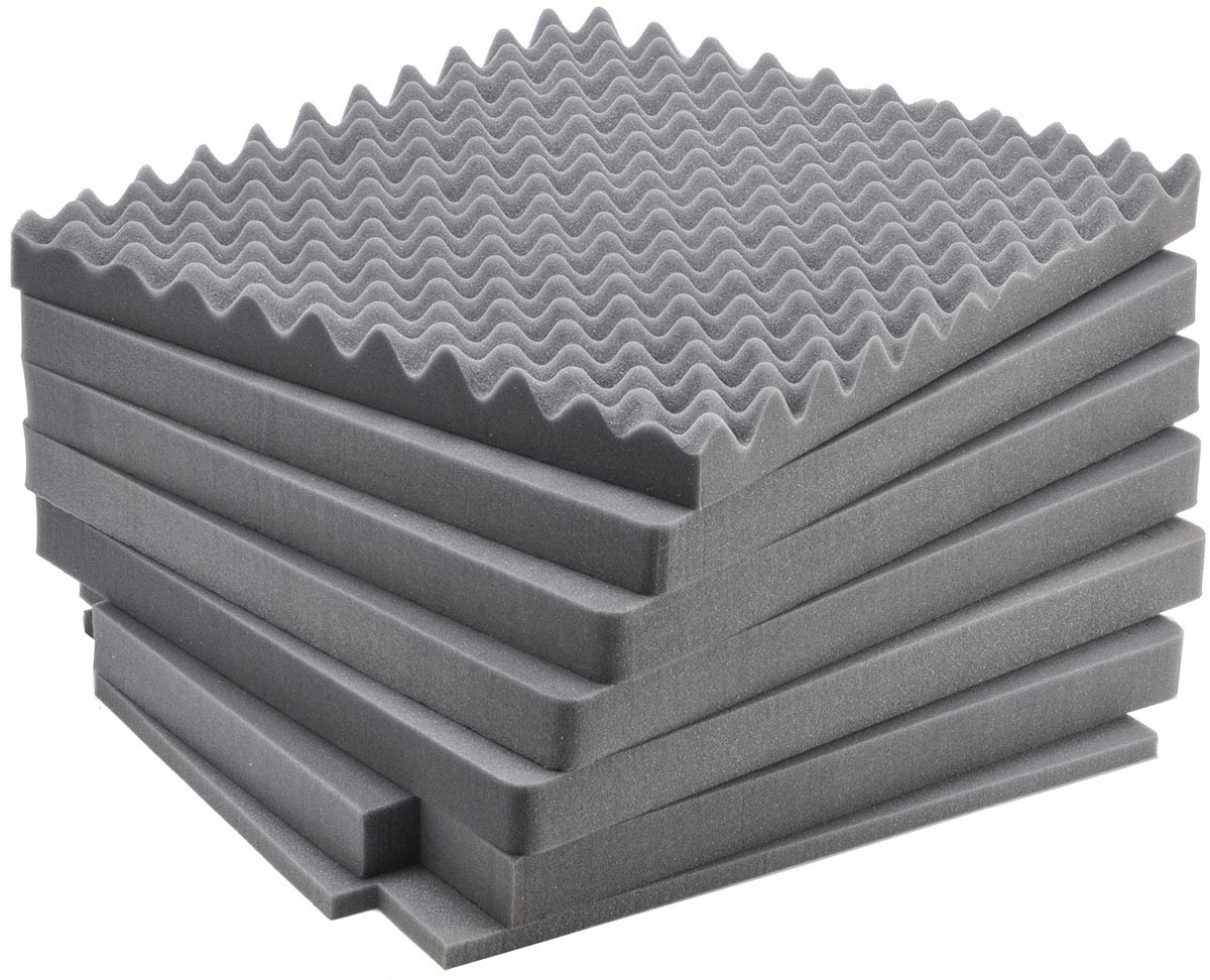iM2875-FOAM