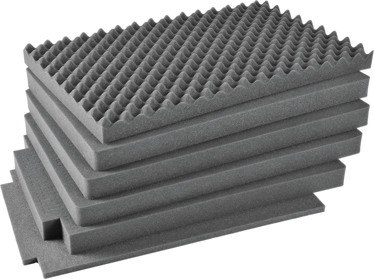 iM2950-FOAM