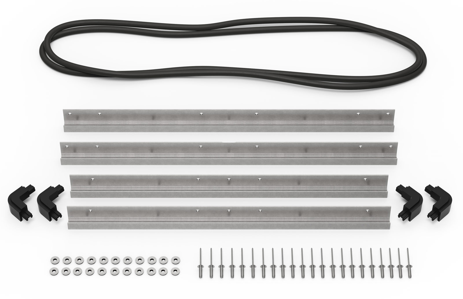 iM2875-M4-BEZEL