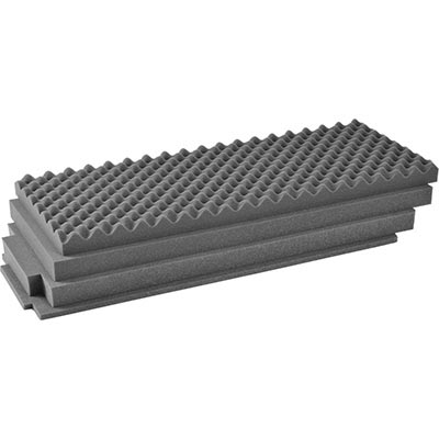 iM3100-FOAM