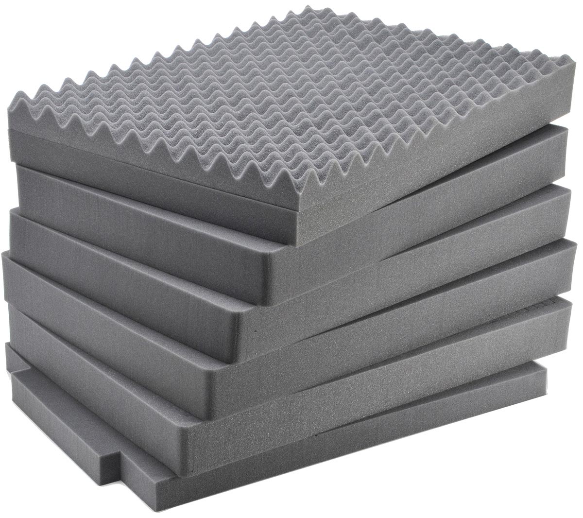 iM3075-FOAM 