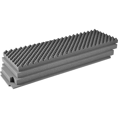 iM3200-FOAM