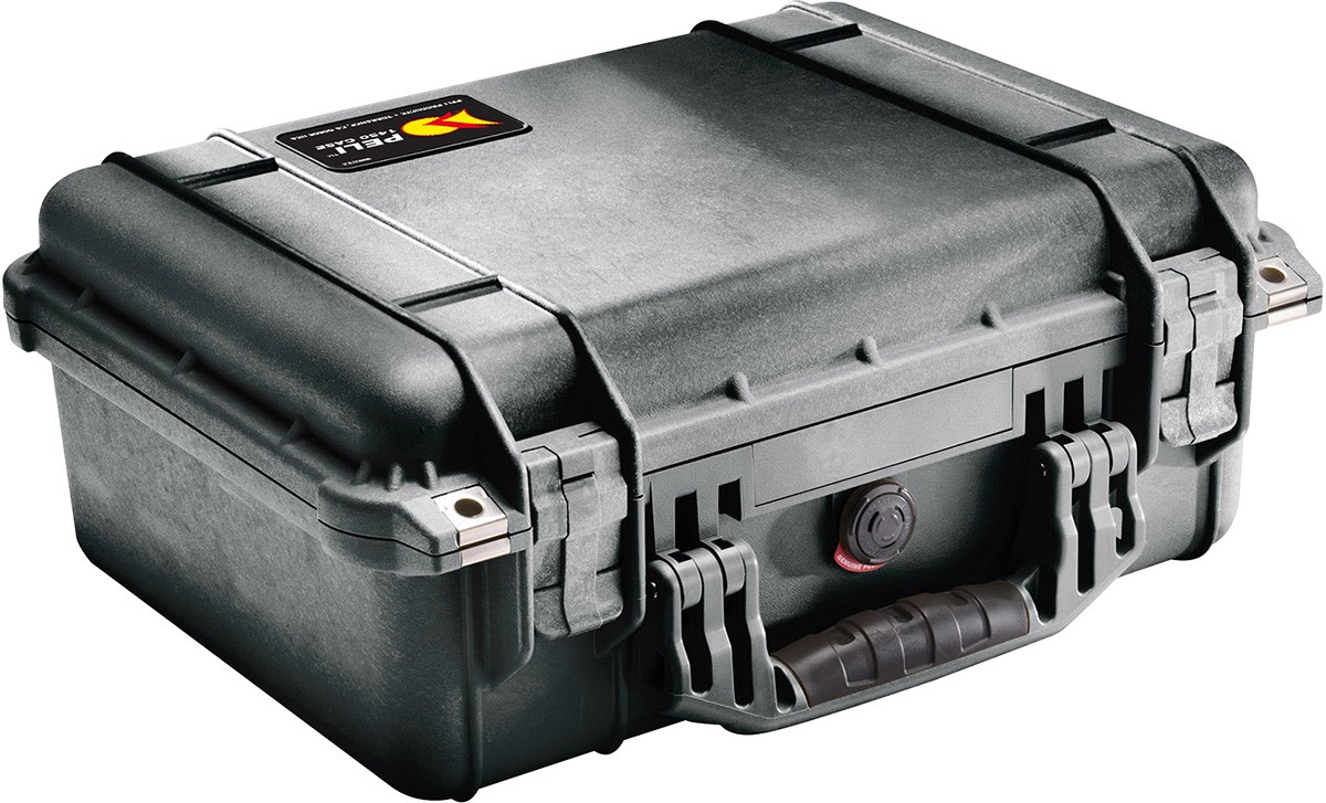 1450EU Protector 防護(hù)箱