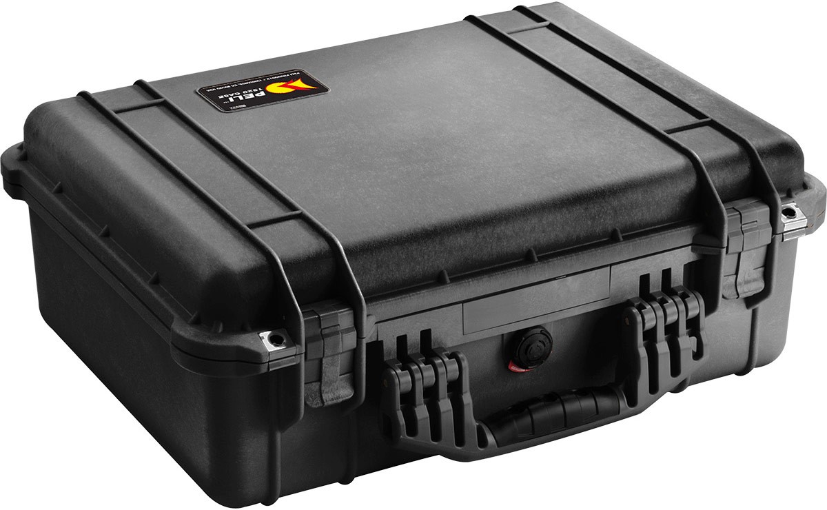 1520EU Protector 防護(hù)箱